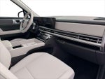 2026 SANTA FE Hybrid Thumbnail 15