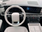 2026 SANTA FE Hybrid Thumbnail 17