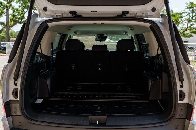 2026 Hyundai Santa Fe - $31,730