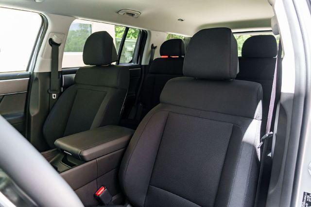 2026 Hyundai Santa Fe - $31,730