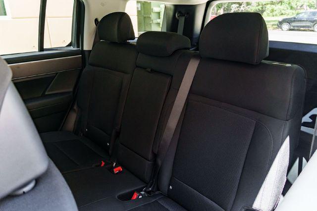 2026 Hyundai Santa Fe - $31,730