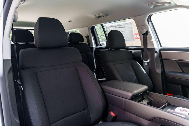 2026 Hyundai Santa Fe - $31,730