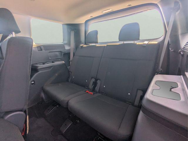 2026 Hyundai Santa Fe - $31,075