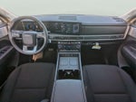 2026 SANTA FE Hybrid Thumbnail 14