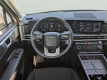 2026 SANTA FE Hybrid Thumbnail 15