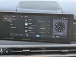 2026 SANTA FE Hybrid Thumbnail 17