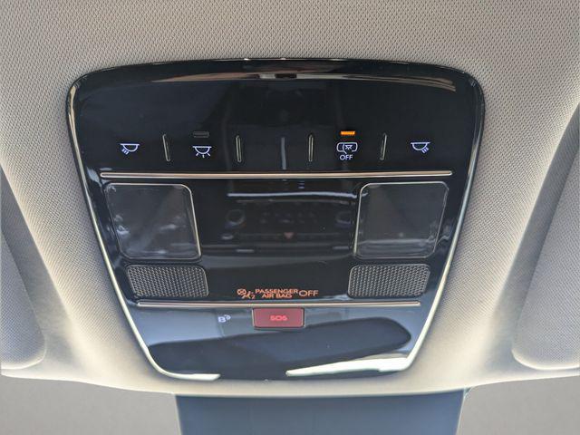 2026 Hyundai Santa Fe - $31,075