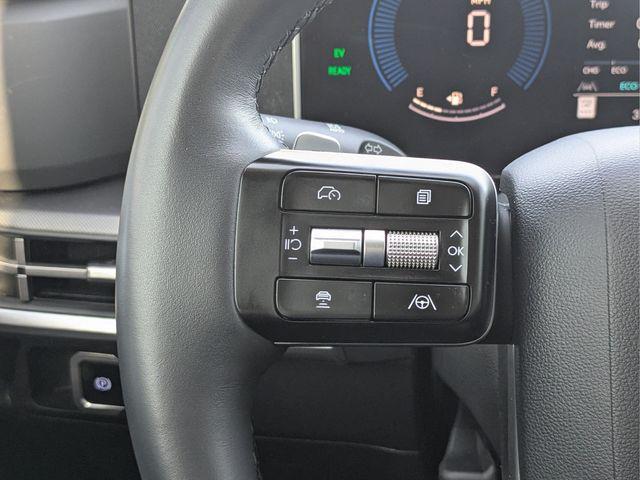2026 Hyundai Santa Fe - $31,075