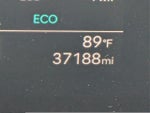2026 SANTA FE Hybrid Thumbnail 29