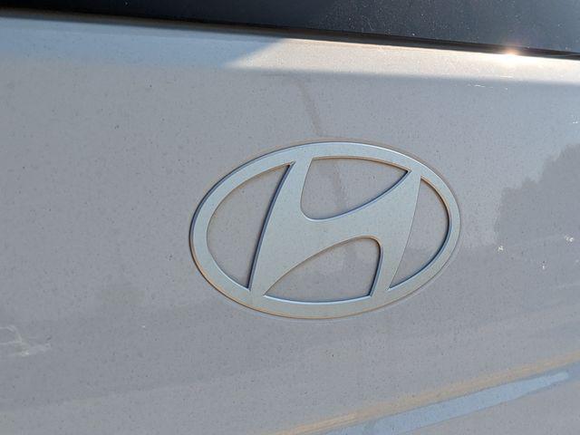 2026 Hyundai Santa Fe - $31,075