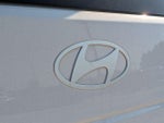 2026 SANTA FE Hybrid Thumbnail 35