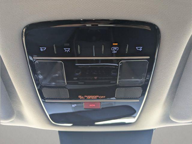 2026 Hyundai Santa Fe - $29,500