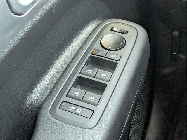 2026 Hyundai Santa Fe - $29,500