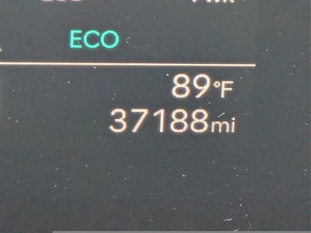 2026 Hyundai Santa Fe - $29,500