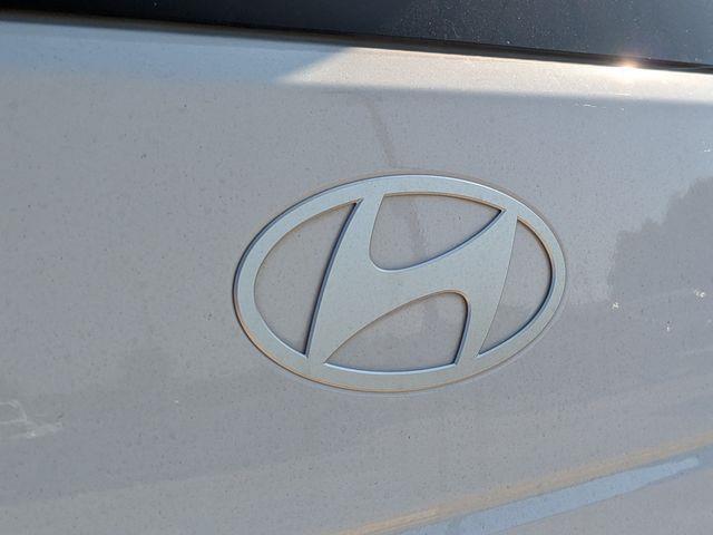 2026 Hyundai Santa Fe - $29,500