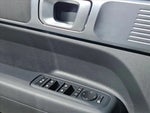 2026 SANTA FE Hybrid Thumbnail 7