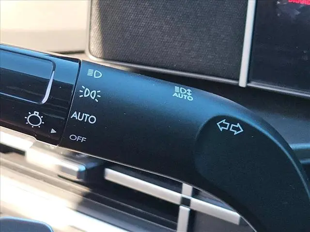 2026 Hyundai Santa Fe - $33,991