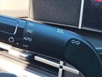 2026 SANTA FE Hybrid Thumbnail 8