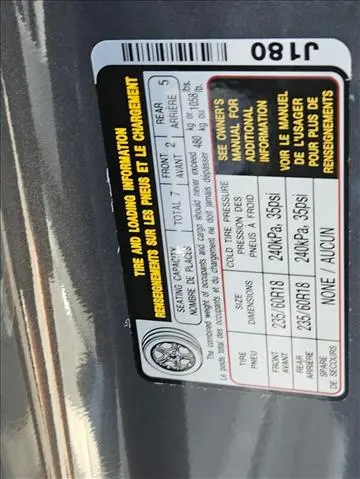 2026 Hyundai Santa Fe - $33,991