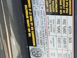 2026 SANTA FE Hybrid Thumbnail 15