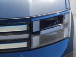 2026 SANTA FE Hybrid Thumbnail 4