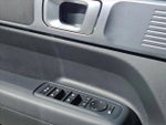 2026 SANTA FE Hybrid Thumbnail 7
