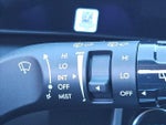 2026 SANTA FE Hybrid Thumbnail 9