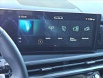 2026 SANTA FE Hybrid Thumbnail 12