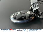 2026 SANTA FE Hybrid Thumbnail 2