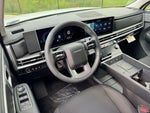 2026 SANTA FE Hybrid Thumbnail 4
