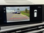 2026 SANTA FE Hybrid Thumbnail 5
