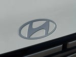 2026 SANTA FE Hybrid Thumbnail 8