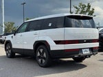 2026 SANTA FE Hybrid Thumbnail 11