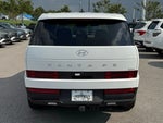 2026 SANTA FE Hybrid Thumbnail 12