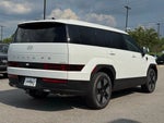 2026 SANTA FE Hybrid Thumbnail 13