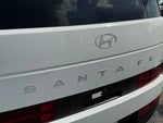 2026 SANTA FE Hybrid Thumbnail 14