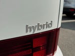 2026 SANTA FE Hybrid Thumbnail 15