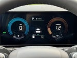 2026 SANTA FE Hybrid Thumbnail 29