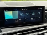 2026 SANTA FE Hybrid Thumbnail 30