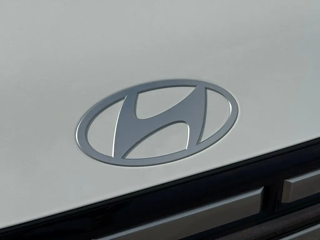 2026 Hyundai Santa Fe - $36,119