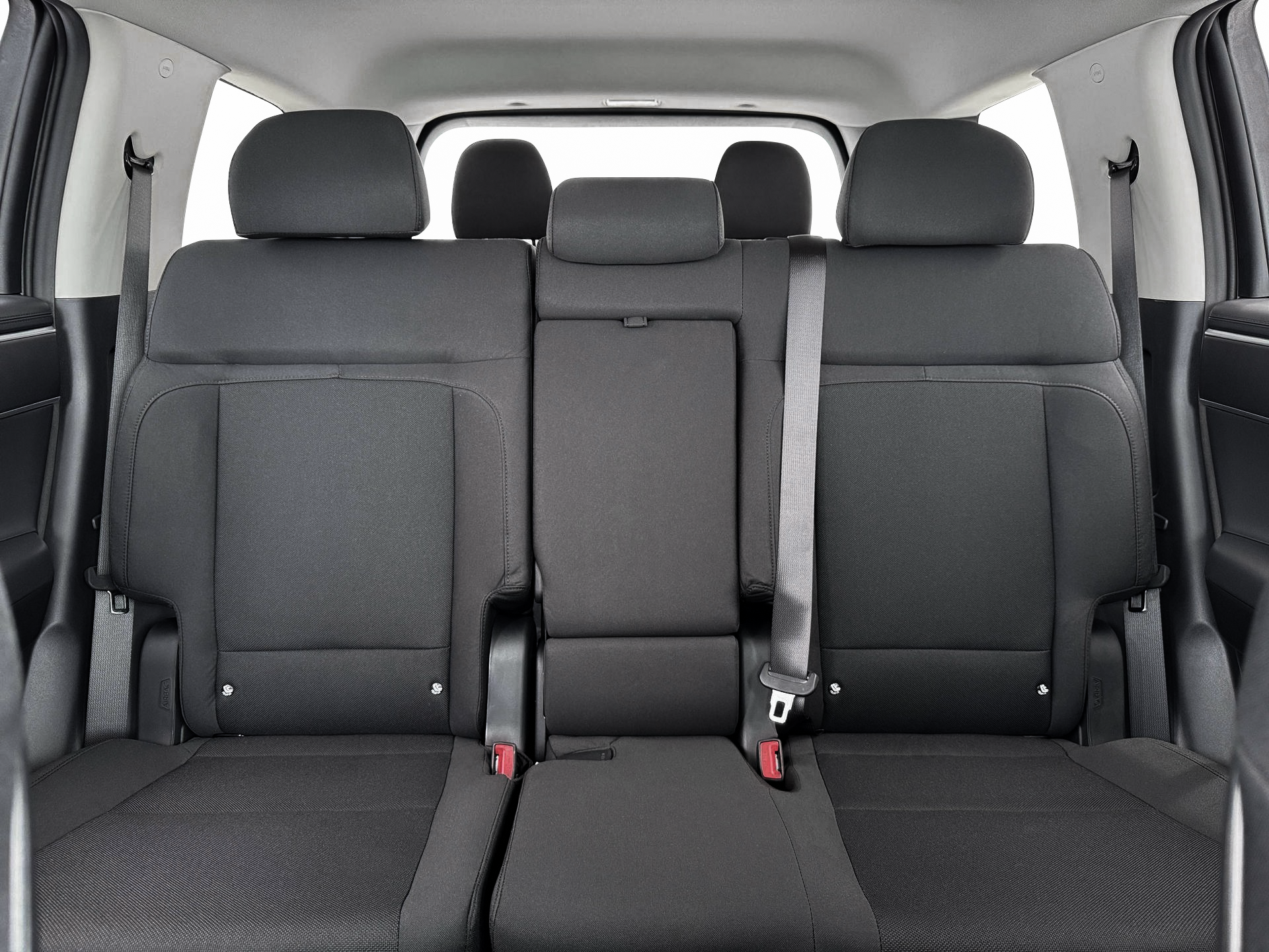 2026 Hyundai Santa Fe - $31,731