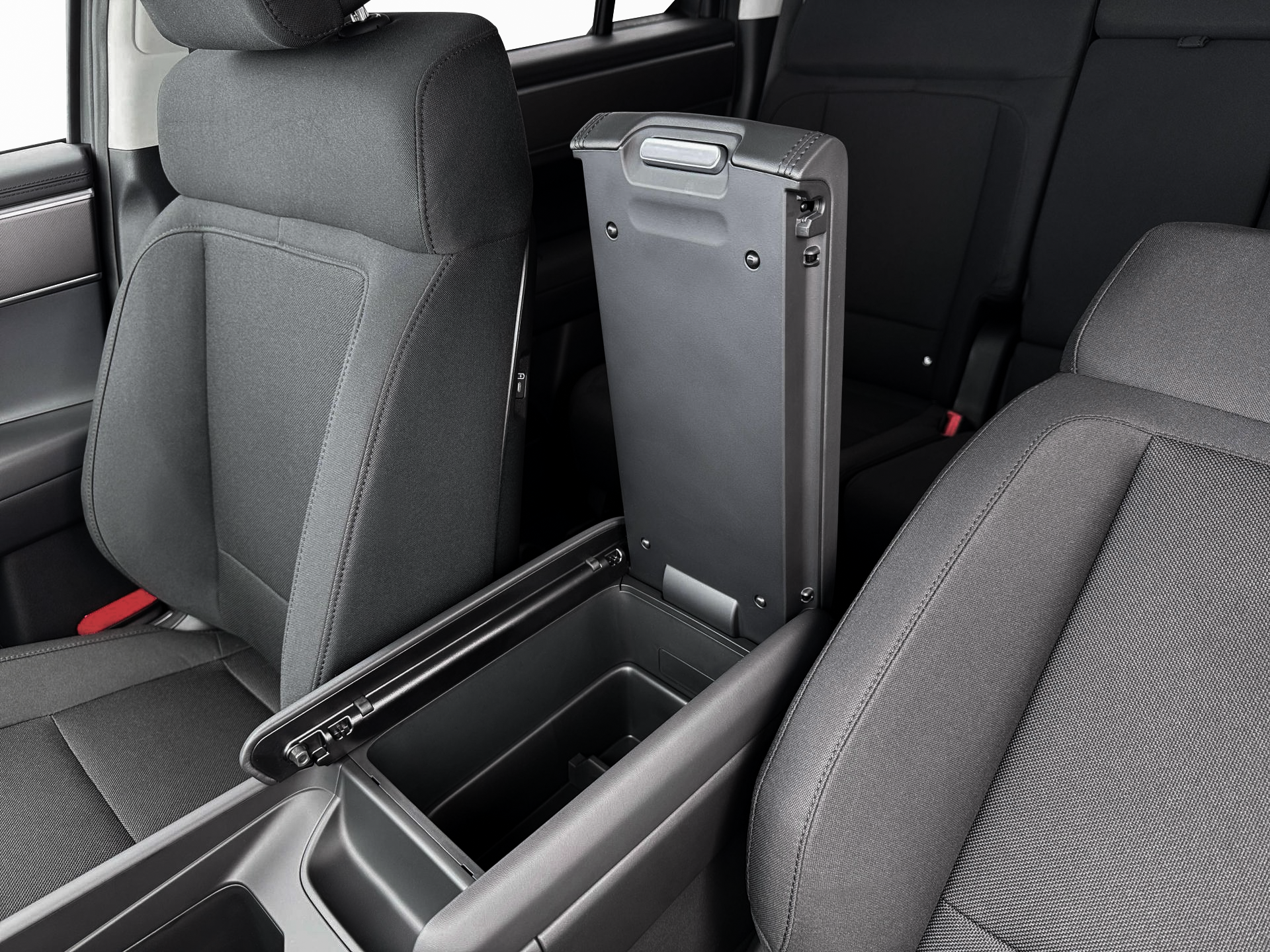 2026 Hyundai Santa Fe - $31,731