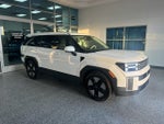 2026 SANTA FE Hybrid Thumbnail 3