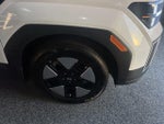 2026 SANTA FE Hybrid Thumbnail 4