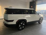 2026 SANTA FE Hybrid Thumbnail 5