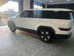 2026 SANTA FE Hybrid Thumbnail 7