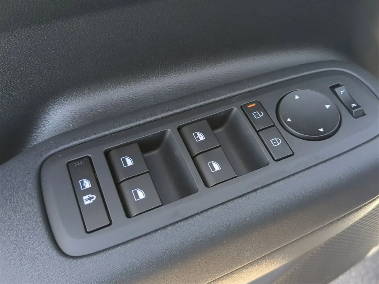 2026 Hyundai Santa Fe - $38,184