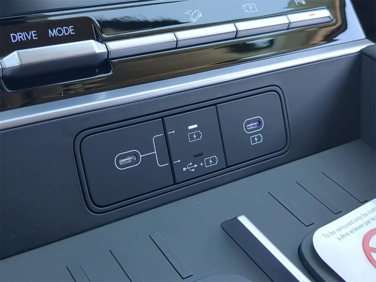 2026 Hyundai Santa Fe - $38,184