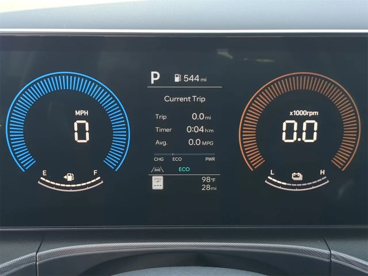 2026 Hyundai Santa Fe - $38,184