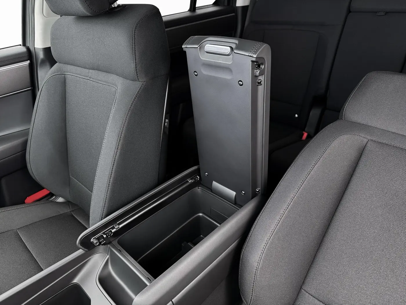 2026 Hyundai Santa Fe - $38,184